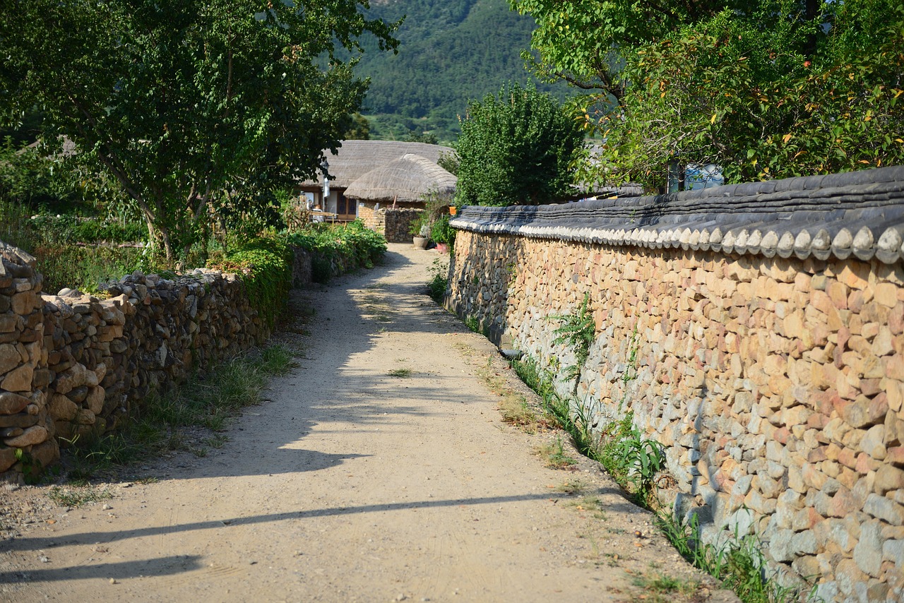 障がいのあるお子さんと後見制度 ― 知っておきたい現実と18歳までの備え
